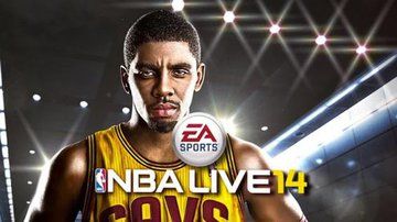 NBA Live 14 test par GameBlog.fr NBA Live 14 test par GameBlog.fr