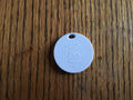 Test Pebble Test Pebble