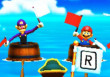 Mario Party The Top 100 test par GameHope Mario Party The Top 100 test par GameHope
