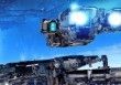 X Rebirth test par GameHope X Rebirth test par GameHope