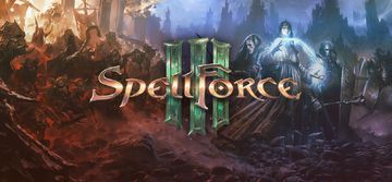 SpellForce 3 test par wccftech