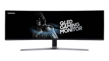 Samsung test par 01net