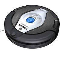 Test Hoover Test Hoover