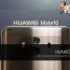 Huawei Mate 10 test par Pokde.net
