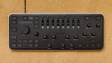 Loupedeck Review: 3 Ratings, Pros and Cons