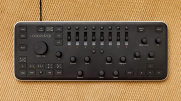 Loupedeck im Test: 3 Bewertungen, erfahrungen, Pro und Contra