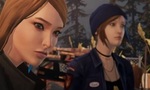 Life Is Strange Before the Storm test par GamerGen