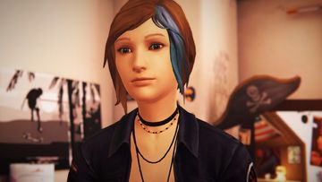 Life Is Strange Before the Storm : Episode 3 test par ActuGaming Life Is Strange Before the Storm : Episode 3 test par ActuGaming