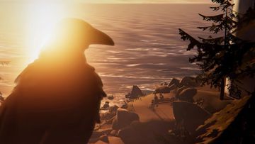 Life Is Strange Before the Storm : Episode 3 test par PXLBBQ Life Is Strange Before the Storm : Episode 3 test par PXLBBQ