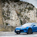 Renault Alpine A110 Review: 1 Ratings, Pros and Cons