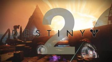 Destiny 2 : Curse of Osiris test par GameBlog.fr