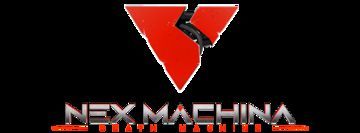 Test Nex Machina