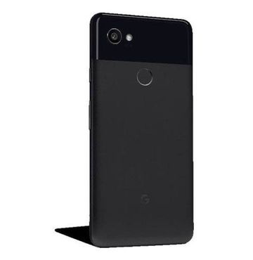 Google Pixel 2 XL test par Les Numériques Google Pixel 2 XL test par Les Numériques