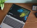 Lenovo Yoga 720 test par Tom's Guide (FR)