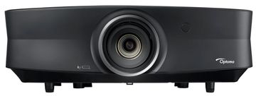 Optoma UHZ65 Review: 6 Ratings, Pros and Cons