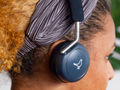Libratone Q Adapt test par Tom's Guide (US) Libratone Q Adapt test par Tom's Guide (US)