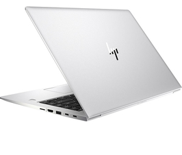 Test HP EliteBook 1040 G4