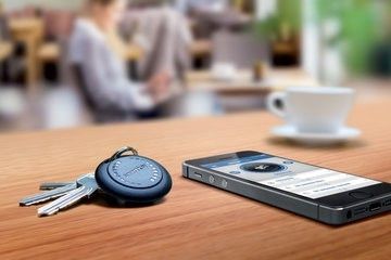 Elgato Smart Key im Test: 2 Bewertungen, erfahrungen, Pro und Contra