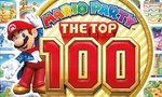 Mario Party The Top 100 test par GamerGen