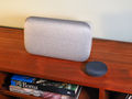 Google Home Max test par Tom's Guide (US) Google Home Max test par Tom's Guide (US)