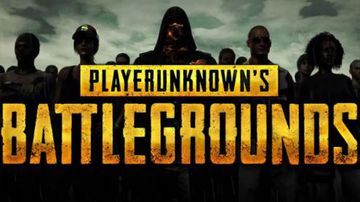 Playerunknown's Battlegrounds test par GameBlog.fr Playerunknown's Battlegrounds test par GameBlog.fr