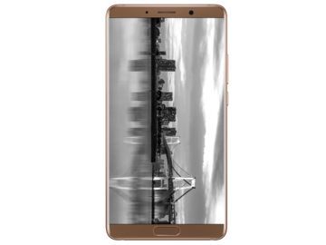 Huawei Mate 10 test par NotebookCheck Huawei Mate 10 test par NotebookCheck