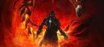 The Incredible Adventures of Van Helsing 3 test par 4players