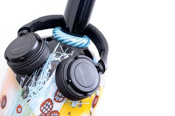 Beyerdynamic DT 240 PRO im Test: 4 Bewertungen, erfahrungen, Pro und Contra