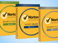 Test Symantec Norton Security - 2018