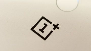 OnePlus 5T test par ExpertReviews OnePlus 5T test par ExpertReviews