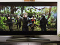 Samsung MU7000 test par Tom's Guide (US) Samsung MU7000 test par Tom's Guide (US)