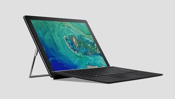 Acer Switch 7 im Test: 3 Bewertungen, erfahrungen, Pro und Contra