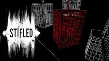 Stifled test par GameBlog.fr