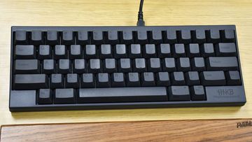 hack test par TechRadar hack test par TechRadar