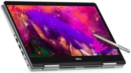 Dell Inspiron 15 7000 test par ComputerShopper