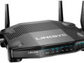 Linksys WRT 32X Review: 1 Ratings, Pros and Cons