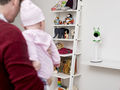 Netgear Arlo Baby Review: 2 Ratings, Pros and Cons
