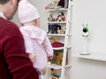 Test Netgear Arlo Baby