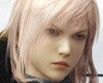 Test Final Fantasy XIII