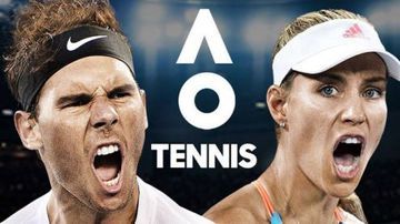 AO Tennis im Test: 7 Bewertungen, erfahrungen, Pro und Contra