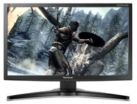 ViewSonic VP2765 Review: 1 Ratings, Pros and Cons