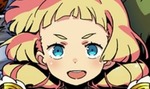 Etrian Odyssey V test par GamerGen Etrian Odyssey V test par GamerGen