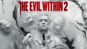 The Evil Within 2 test par Gamer Network