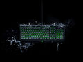 Razer Blackwidow Ultimate Review: 1 Ratings, Pros and Cons