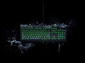 Anlisis Razer Blackwidow Ultimate