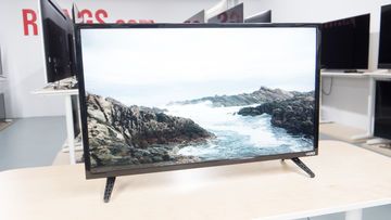 Vizio D Review: 4 Ratings, Pros and Cons