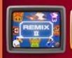 Anlisis NES Remix