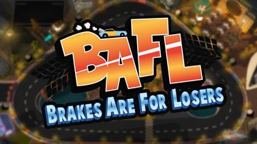 BAFL Review: 2 Ratings, Pros and Cons