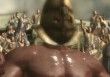 Spartacus Legends test par GameHope