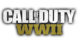 Call of Duty WWII test par Consollection Call of Duty WWII test par Consollection